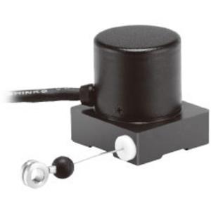 日本MUTOH武藤DS-025增量式线性编码器 李:157*1387*6121