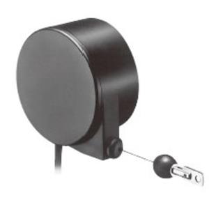 日本MUTOH武藤D-540线性编码器 李:157*1387*6121