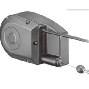 日本MUTOH武藤D-1000Z增量式线性编码器 李:157*1387*6121