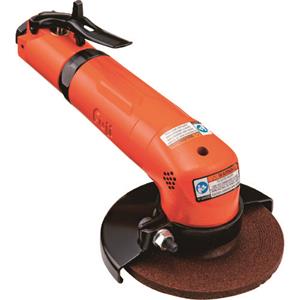 日本FUJI富士FA-30-3F气动打磨机 李:157*1387*6121