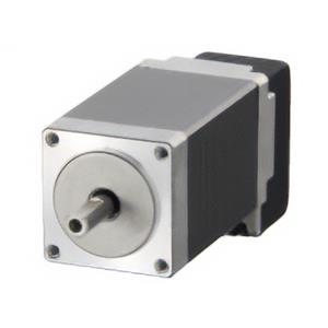 Oriental Motor东方马达AZM26AK电机 李:157*1387*6121