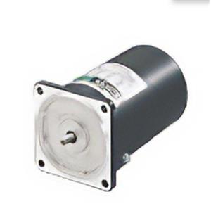 Oriental Motor东方马达2RK6GN-CW2ME电机 李:157*1387*6121