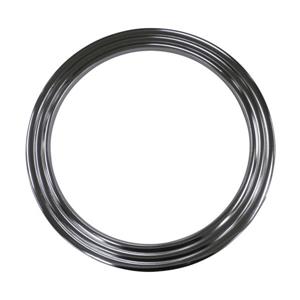 日本osaka-taiyu大阪MR-45回转盘 李:157*1387*6121