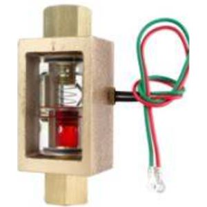 MaedaKoki前田工机MKCGV-110AS流量计开关详询  关159-0897-0566