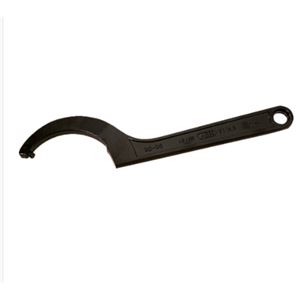 ASAHI旭金属勾头扳手FP6570详询  关159-0897-0566