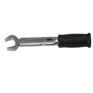 TOHNICHI东日单功能扭矩扳手SP38N2X17联系人卫18538758921