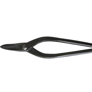 MORIMITSU盛光钣金剪刀HSLD-0118联系人卫18538758921