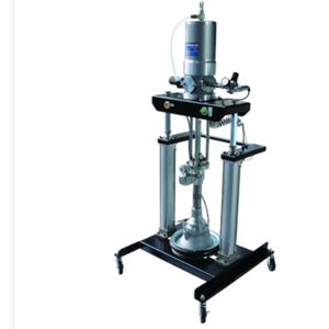 Yamada山田SR140P50-P高粘度泵单元详询  关159-0897-0566