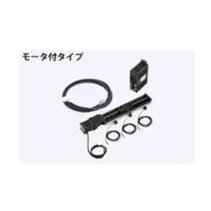 SURUGA骏河精机 电动执行器 SXM2602-A1BE-AM10E-3-2-L-150青岛平山技研刘156-21198049