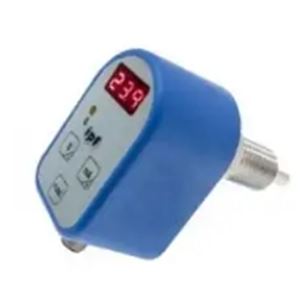 德国IPF艾匹福 温度传感器紧凑型系统 YT450020青岛平山技研刘156-21198049