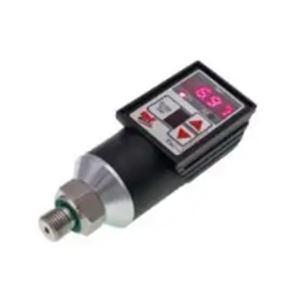 德国IPF艾匹福压力传感器 DW353114青岛平山技研刘156-21198049