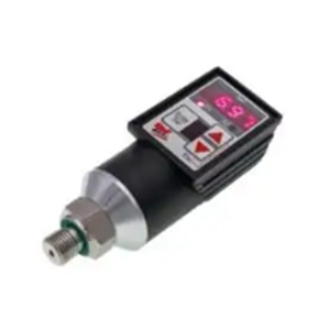 德国IPF艾匹福压力传感器 DW353114青岛平山技研刘156-21198049