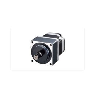 OM东方马达步进电机ARM98SAK-PS10详询  关159-0897-0566