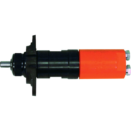 F-6SM-5R.jpg F-6SM-5R.jpg