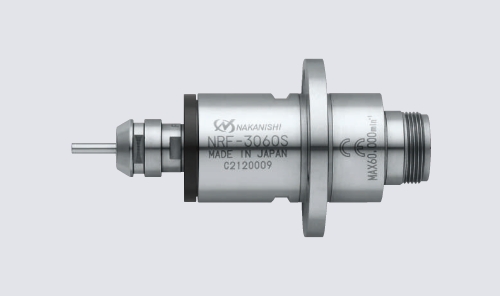 NRF-3060S.jpg NRF-3060S.jpg