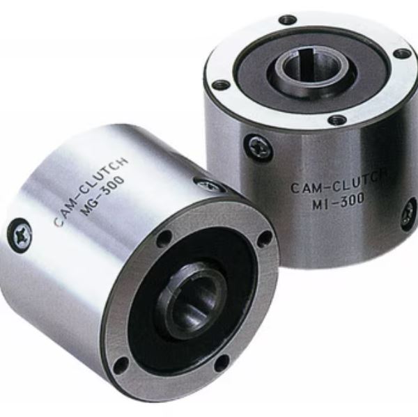 日本TSUBAKI椿本MG800凸轮离合器 李:157*1387*6121