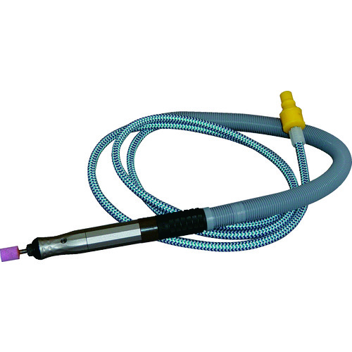 TMAG10SN.jpg TMAG10SN.jpg