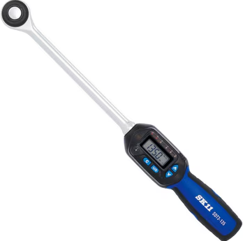 日本SKII藤原SDT3-135扭力扳手 李:157*1387*6121