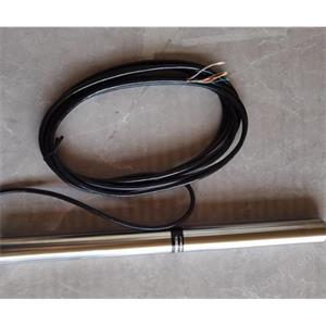 日本Magnescale索尼DG155P-L605位移传感器 李:157*1387*6121