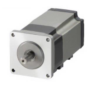 ORIENTAL MOTOR东方马达AZM69M0C伺服电机 李:157*1387*6121