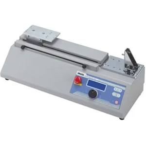 日本IMADA依梦达MH2-500N卧式自动拉力计台 李:157*1387*6121