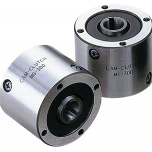 日本TSUBAKI椿本MG800凸轮离合器 李:157*1387*6121