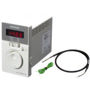 Oriental Motor东方马达US2D15-JC-CC交流调速电机 李:157*1387*6121