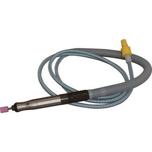 日本TRUSCO中山TMAG10SN气动微型打磨机 李:157*1387*6121