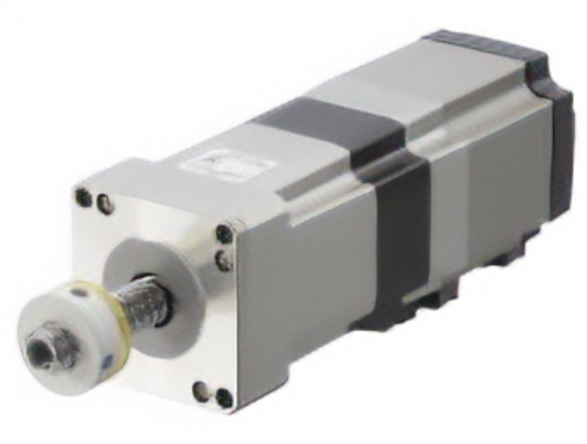 Oriental Motor东方马达DRSM60-05A4AZMK紧凑型电动缸 李:157*1387*6121