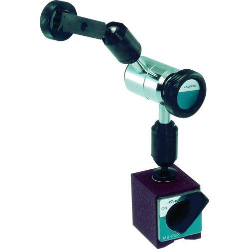 MB-PSX.jpg MB-PSX.jpg