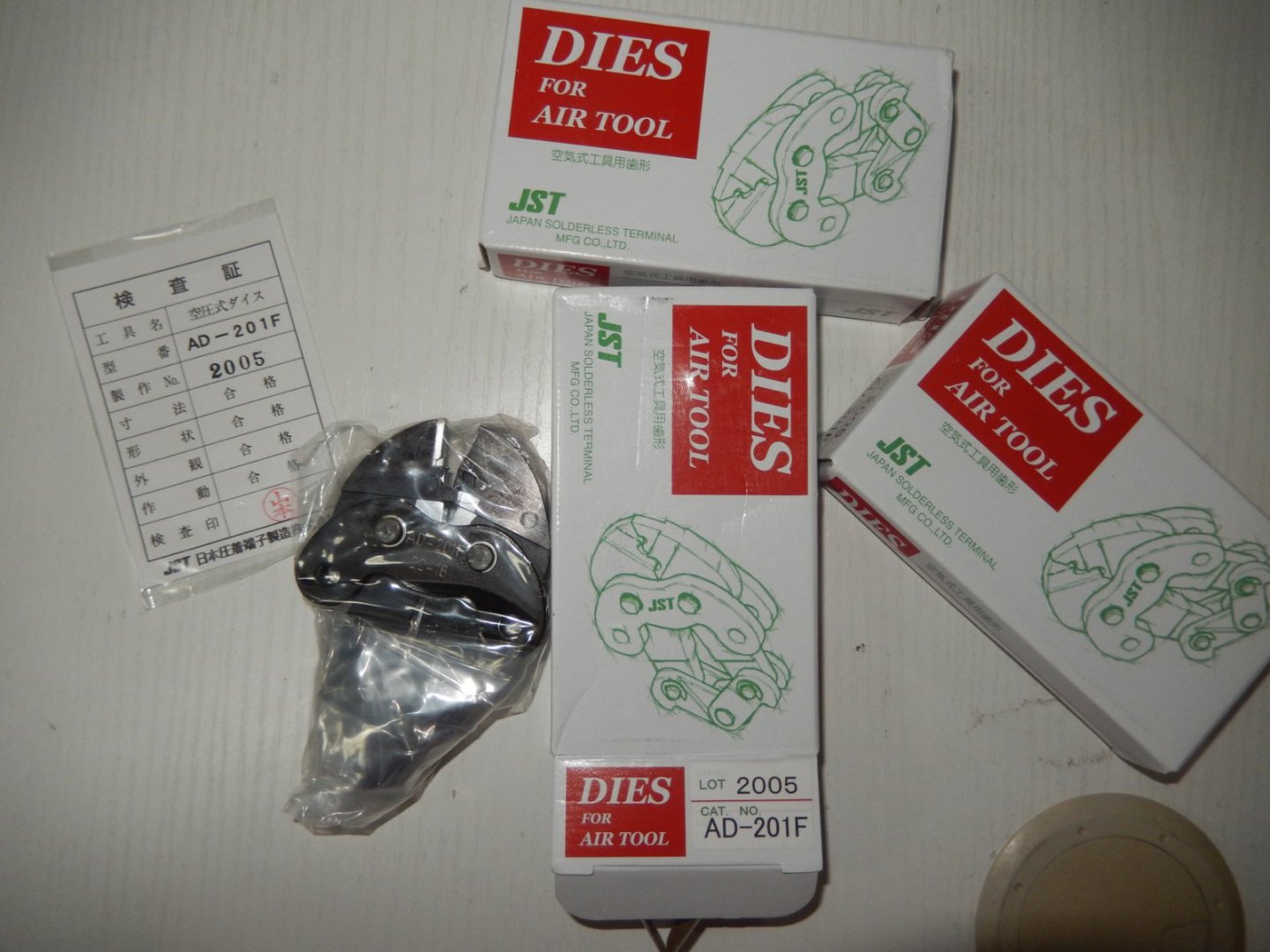 AD-201F.jpg AD-201F.jpg