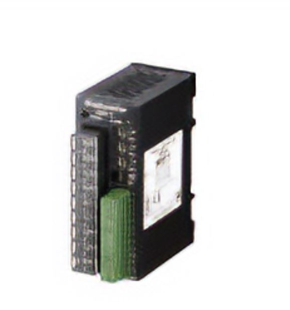 Oriental Motor东方马达MSC-1马达控制器 李:157*1387*6121