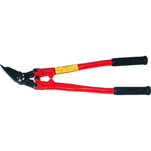 SS-450.jpg SS-450.jpg