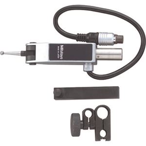 日本Mitutoyo三丰192-007高度计附件触摸探头 李:157*1387*6121