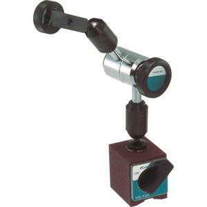 KANETEC强力MB-PSX磁力底座 李:157*1387*6121