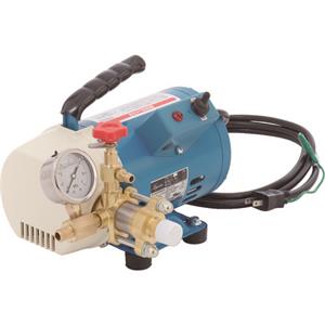 日本KYOWA共和KYC-20A高压清洗泵 李:157*1387*6121