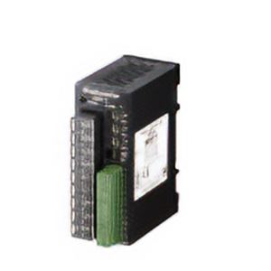 Oriental Motor东方马达MSC-1马达控制器 李:157*1387*6121