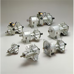 日本TAIYO太阳TAM4-010FG005气动马达 李:157*1387*6121