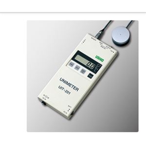 USHIO牛尾授光器UVD-365PD详询  关159-0897-0566