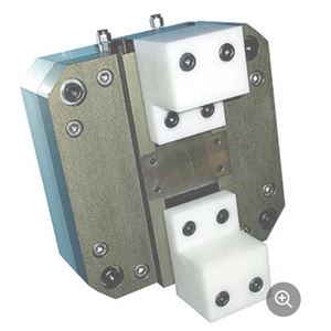 KONSEI近藤HH-200AS HH大握力平行气爪详询  关159-0897-0566