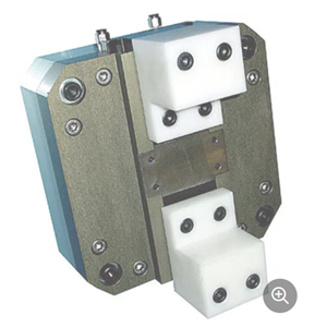 KONSEI近藤HH-200AS HH大握力平行气爪详询  关159-0897-0566