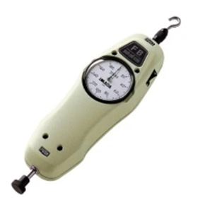 IMADA依梦达推拉力计FB-5K青岛平山技研刘156-21198049