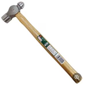 日本OH单头锤子HK-05详询  关159-0897-0566