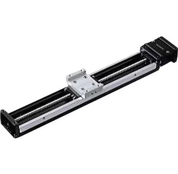 日本KURODA黑田精工SE3005A-400W-A0NN-NN滚珠丝杠 李:157*1387*6121