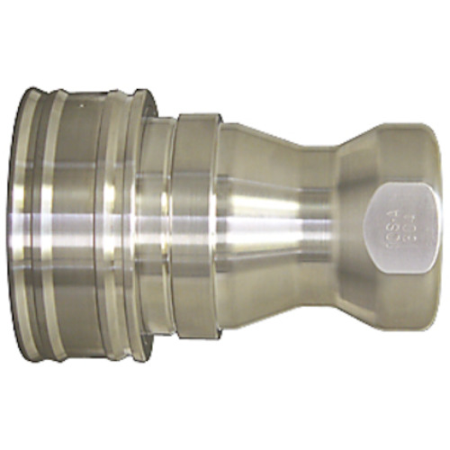 10S-A SUS FKM.jpg 10S-A SUS FKM.jpg