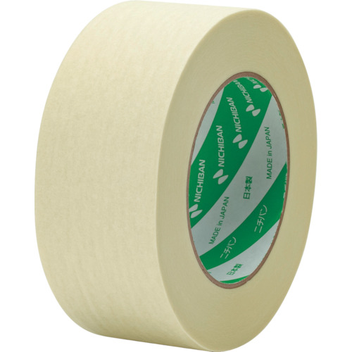 日本NICHIBAN米其邦3310-50胶带 李:157*1387*6121