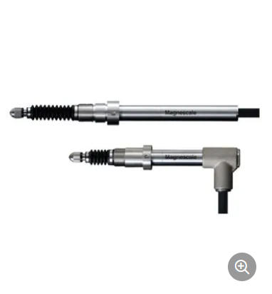 MAGNESCALE索尼位移传感器DK812SBVR5青岛平山技研刘156-21198049