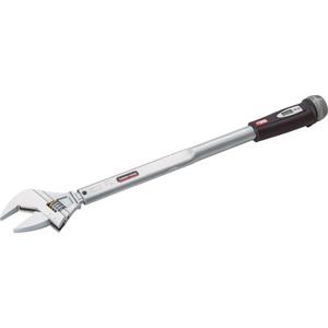 日本TONE前田TMWM50扭力扳手 李:157*1387*6121