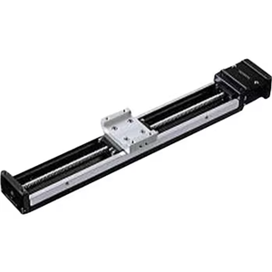 日本KURODA黑田精工SE3005A-400W-A0NN-NN滚珠丝杠 李:157*1387*6121