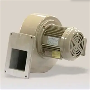 日本SDG昭和MD-FS-200-R313风机 李:157*1387*6121